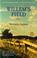 Cover of: Willem's Field