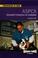 Cover of: Asociacion Para LA Prevencion De LA Crueldad De Los Animales, Aspca/the Association for the Prevention of Cruelty to Animals (Organizaciones de Ayuda)