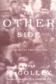 The Other Side by Kevin McColley