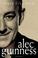 Cover of: Alec Guinness