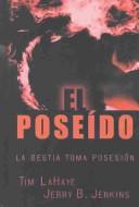 Cover of: El poseído by Tim F. LaHaye