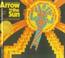 Cover of: Arrow to the Sun