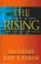 Cover of: The rising