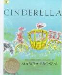 Cover of: Cinderella: Or the Little Glass Slipper