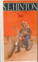Cover of: Tex