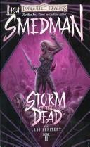 Cover of: Storm of the Dead