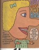 Cover of: Out of the Bag by Judith Martin