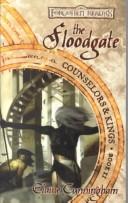 Cover of: Floodgate (Forgotten Realms: Counselors & Kings)