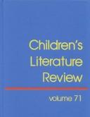 Cover of: Children