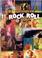 Cover of: History of Rock and Roll
