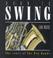 Cover of: Born to Swing