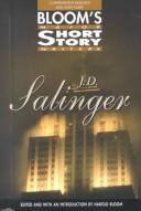 J.D. Salinger