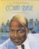 Count Basie by Bud Kliment, Nathan Irvin Huggins