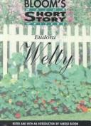 Eudora Welty