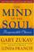 Cover of: The Mind of the Soul