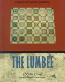 The Lumbee by Adolph L. Dial
