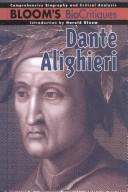 Dante Alighieri