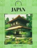 Cover of: Japan (Major World Nations)