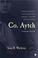 Cover of: Co. Aytch