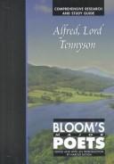 Alfred, Lord Tennyson