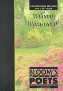 William Wordsworth : comprehensive research and study guide