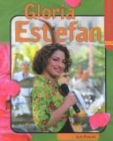 Cover of: Gloria Estefan (Women of Achievement)