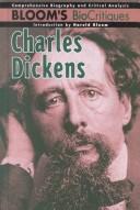 Charles Dickens