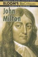 John Milton