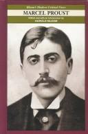 Marcel Proust