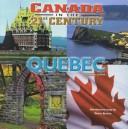 Cover of: Quebec