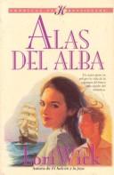 Cover of: Alas del alba: Wings of the Morning (Kensington Chronicles #2)