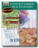 Cover of: Understanding Our Economy: Grades 7-9