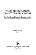 Chronic Illness Trajectory