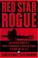 Cover of: Red Star Rogue