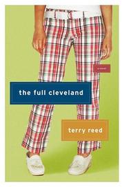 Cover of: The Full Cleveland: A Novel