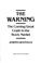 Cover of: The Warning