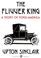 Cover of: The Flivver King