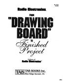 Cover of: Radio-Electronics: From Drawing Board to Finished Projects
