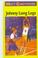 Cover of: Johnny Long Legs (Matt Christopher Sports Classics)