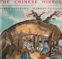 Cover of: The Chinese Mirror