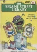 Cover of: The Sesame Street Library Vol. 9 (S): with Jim Henson's Muppets