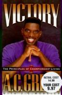 Victory by A. C. Green, A.C. Green, J. C. Webster