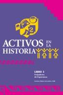 Cover of: Activos en la historia