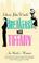 Cover of: Breakfast with Tiffany