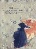 The Canterville ghost