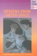 Cover of: Spiders from Outer Space (Caught Reading , No 4) by Mir Tamim Ansary