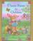 Cover of: Cc Classic Poems For Children