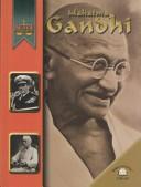 Cover of: Mahatma Ghandhi (Judge for Yourself)
