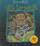 Cover of: Little Leopards