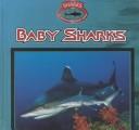 Cover of: Baby Sharks